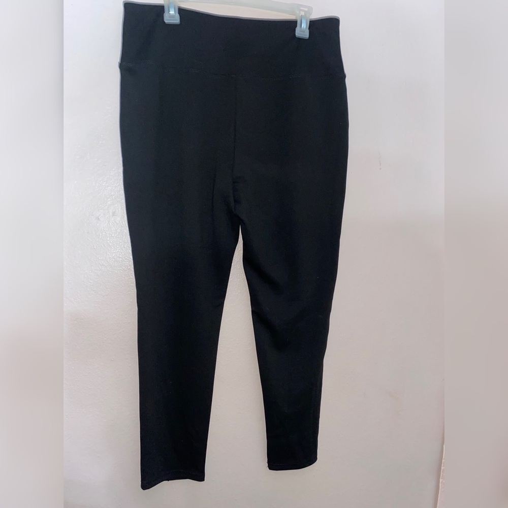 No boundaries leggings - Picture 4 of 5